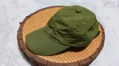 Item thumbnail for item 359dba63-06fd-40c9-91a6-2b54e7f3a106