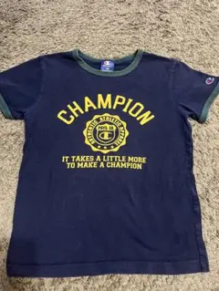 Item thumbnail for item b767b2c6-92d3-45d6-b125-a2a7c657928a