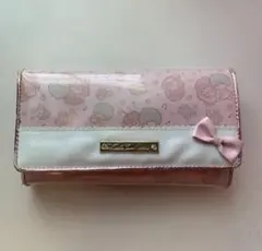 Item thumbnail for item ad9bc00c-6f8f-47af-adb4-4f193d68f721