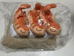 Item thumbnail for item 1bede860-d36e-42f3-a9fb-6f16f4bbc78e