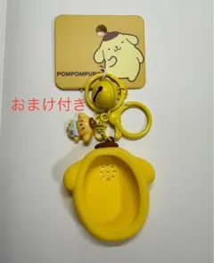 たまごっちユニtamagotchiカバー ダストプラグチャーム