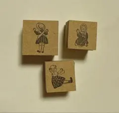 Item thumbnail for item f6f75da3-a51e-4719-b39f-6fa23d72c979