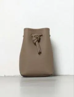 極美品　VASIC BOND nano sand