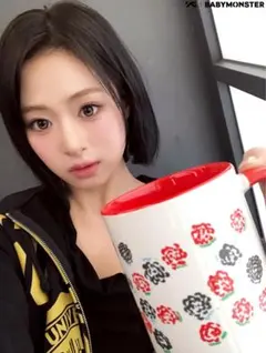 楽一番公式アカウント03様専用ページ