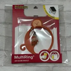 2025年最新】たべっ子どうぶつスマホリングの人気アイテム - メルカリ