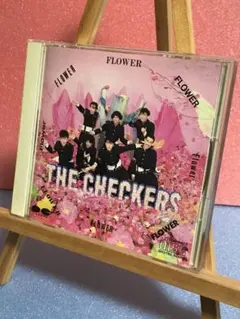 Item thumbnail for item 4c562421-6875-4e7f-a581-c152c4ca9f8a