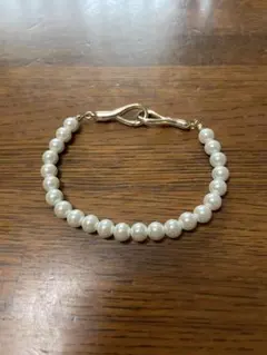 Item thumbnail for item 8e4ce926-a411-484b-b457-bb1da91a3ce8