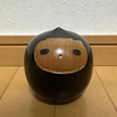 Item thumbnail for item 95e42c71-1a1c-4ff0-943b-1d0c7dca8c27