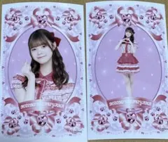 Item thumbnail for item f537b518-6a68-45fa-933a-d3e735993bc9