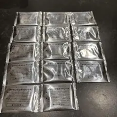 ポケモンパンシール デコキャラシール 14枚セット 新品未開封