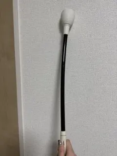 Item thumbnail for item ea2ffc0b-9d36-416b-9562-c580a5cc0807