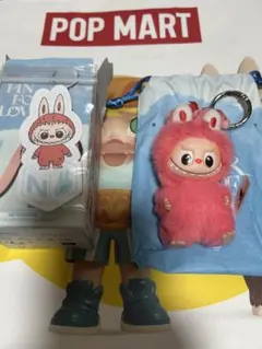 メルメル様 リクエスト 2点 まとめ商品