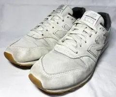 【ひいちゃん様専用】new balance WL996DA2