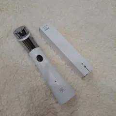 medicube AGE-R ATS AIR SHOT 美顔器ダーマエアショットのサムネイル