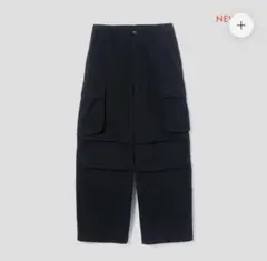 2026年最新】SeaRoomlynn レディース ワークパンツ・カーゴパンツの