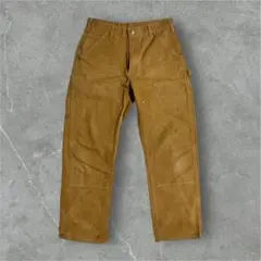 2026年最新】CARHARTT ペインターパンツ usa製の人気アイテム - メルカリ