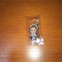 TAKAHIRO クリーナー