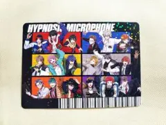 Item thumbnail for item 5bf9973e-4f40-45ea-ba7f-6c50e5da766e