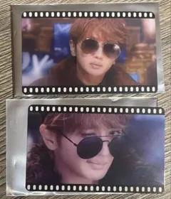 Item thumbnail for item c65291a6-8883-453a-a5a3-9c6922ca9fd0