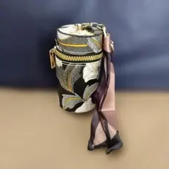 Item thumbnail for item 3d9f109c-5b56-4bfb-a9bf-31a8eb3cf240