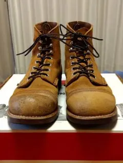 Item thumbnail for item 22022edf-026f-4a36-aa95-3ec8f33474da