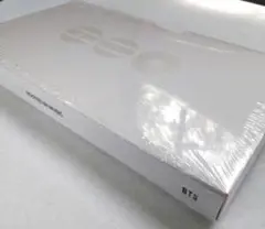 ［美品］BTS アルバム ARIRANG Rooted in Music