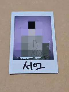 Harui様 リクエスト 4点 まとめ商品