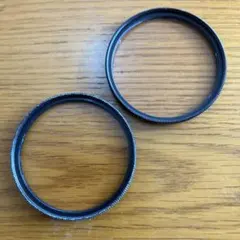 Item thumbnail for item d9380b13-9137-4ee5-82b1-b9da0db2e126