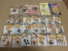 2025年最新】すとぷりまとめ売りの人気アイテム - メルカリ