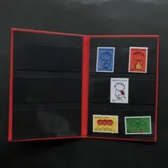 Item thumbnail for item c3b7dd23-d772-4059-b281-c417173ac7bb