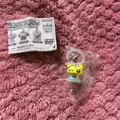 ふたりはプリキュア めじるしアクセサリー ～キラキラスペシャルラメver.～