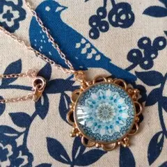 Item thumbnail for item 3d2cab72-3a58-4c14-9aa3-fbd00eaad275