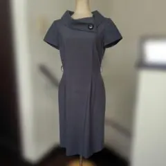 Item thumbnail for item 83b89b54-6cc6-4796-b928-2793ec3be4ac