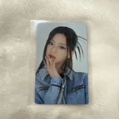 Item thumbnail for item 11fc7274-19f3-4581-98ec-e00436023c7e