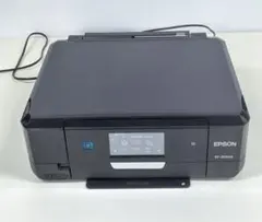 EP-808AB ジャンク エプソンプリンター - メルカリ
