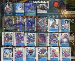 Item thumbnail for item 84fd1af3-6fcb-498e-89a5-d8314988b907