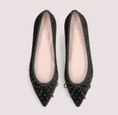 2026年最新】Pretty Ballerinasの人気アイテム - メルカリ