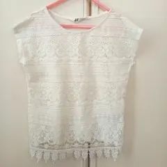 Item thumbnail for item 773a55e8-6e9d-4e93-8f54-7421ac99b406