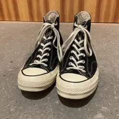 2026年最新】ct70 30cmの人気アイテム - メルカリ