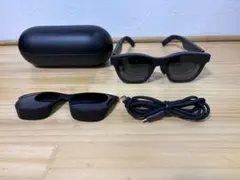 XREAL Air 2 サングラス型ディスプレイ