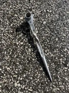 Item thumbnail for item 7ca8abd4-bbe3-4104-a807-4a3dbb3d6118