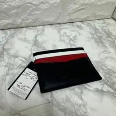 Item thumbnail for item 4c45acee-59df-4f32-b587-d6e9ac8debad