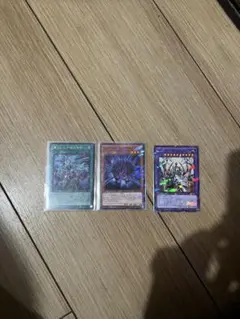 2026年最新】凍てし心が映す神影の人気アイテム - メルカリ