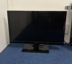 ViewSonic VX2757-MHD 27インチ ゲーミングモニター 中古 - メルカリ