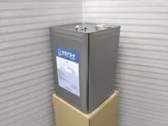大関化学工業(株) PARATEX クリアコートトップ 9kg 本体 - メルカリ