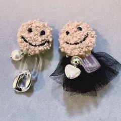 Item thumbnail for item fcd16002-c305-432c-97f1-a640eb7606f7