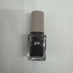 ＜Pa＞ ネイル E001のサムネイル