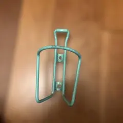 ビアンキ BIANCHI ボトルケージのサムネイル