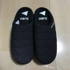 Item thumbnail for item 79866118-fd0e-4b02-affc-99d59d1b55d2