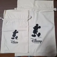 ディズニー キャラクターグッズ